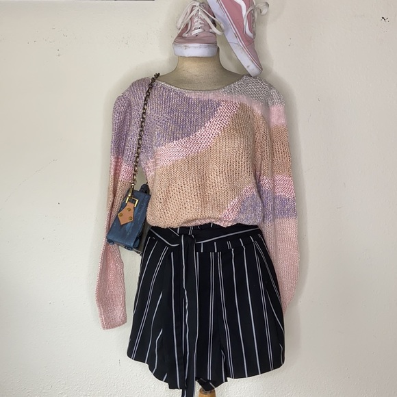 H&M Divided  Shorts - Picture 9 of 10